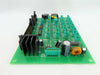 JEOL BP102146-00 Interface Board PCB ALD CKT PB JWS-2000 SEM Working Spare