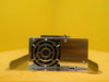 TEL Tokyo Electron PS1 Assembly Power Supply Tray PBA600F-24 T-3044SS Used