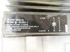 Watlow DC1C-5024-C0S0 Solid State Power Control DIN-a-mite Lot of 2 Working