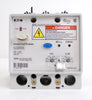 Eaton ELJBN3250W Ground Fault Protector Lot of 2 New
