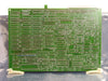 KLA Instruments 710-659603-20 Single Axis Controller PCB Card Rev. A1 Working