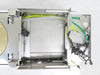 TEL Tokyo Electron 300mm CPL Chilling Hot Plate 5085-408084-11 Lithius Partial