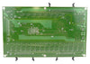 TEL Tokyo Electron 2180-020557-V1 Digital I/O PCB RMT-DIO16-3 New Surplus