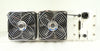 Comet 20033922 RF Impedance Matching Network No Interlock Surplus Spare