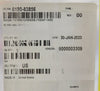 MKS Instruments DA02A-34783 Baratron Pressure Transducer AMAT 0190-83856 New