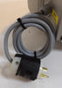 EPX TWIN 180L Edwards A419-61-222 High Vacuum Dry Pump Working