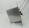 Hitachi UHF-121 EC2 RF Power Supply Cooling Water Control Panel M-712E Used