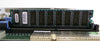 Sanritz SC2410-3-S CompactPCI SBC VME Card SC2410 TEL Tokyo Electron Working