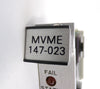 Motorola 01-W3347F43A Processor PCB Card MVME 147-023 TEL 3286-000516-12 Working