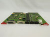 FEI Company 4022 192 9204 Processor PCB Card UDTB/N  XL 30 ESEM Working Spare