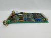 BTU Engineering 3162432V02 Paddle and Door Control PCB Card 3162430 As-Is