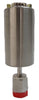 MKS Instruments 722C11TCD2FA Baratron Pressure Transducer Surplus