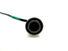 JAE Japan Aviation Electronics 4S588-155 Sensor Set ACC-Y-LF Nikon NSR Working