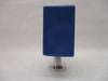 Granville-Phillips 275806 Vacuum Gauge 275 Mini-Convectron Working Surplus