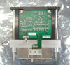 KV Automation 4022.486.18102 Vacuum Output Sensor Board PCB VAC TSU 2W Spare