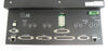 AMAT Applied Materials 0190-46858 CGMA Motion Controller Module Working