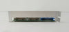 Electroglas 247216-001 System I/O PCB Card 247215-001 Working Surplus