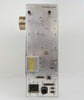 Daihen RMN-20E4-V RF Auto Matcher TEL Tokyo Electron 2L39-000035-V2 Working