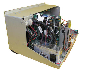 Lam Research 852-017500-003 CRT Operator Interface 853-017505-001 Surplus