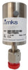 MKS Instruments 728A11TCE2FA Baratron Pressure Transducer New