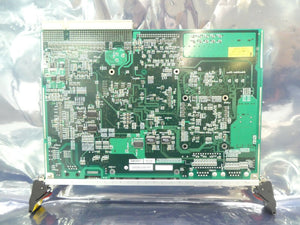 Nikon 4S015-293-2 PCB Card ACP-104-RMCP-A 4S015-394-ACP-104NK(e1) NSR Working