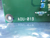 Cosel AOU-01B Isolated DC/DC Converter Board PCB Used Working