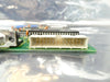 Varian Semiconductor D116058008 Microprocessor PCB Card D116058100 350D New
