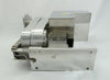 Hitachi Kokusai TZBCXL-00003A Wafer Cassette Handling Robot 300mm DD-1203V Used