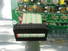 Seiko Seiki P005Y008Z865-3A2 Multiplier Board PCB H600 SCU-H1000C Used Working