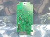 Nikon 4S008-110-A Interface Board PCB ALGAF-T/A-X4+ NSR-S306C Used Working