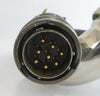 AMAT Applied Materials 0150-33250 P035Y001B031 Turbomolecular Cable Set Working