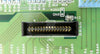 TEL Tokyo Electron 2184-020139-11 RATIO-I/L-WVG PCB TTL-T0022 New Surplus
