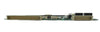 TEL Tokyo Electron 3880-200113-11 TTLD11-12 F-DO_32 PCB 3895-120809-11 Working