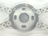 AMAT Applied Materials ESC Carrier Micron 810-06361R OEM Refurbished