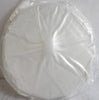 AMAT Applied Materials 0040-18208 200mm Lased Pedestal JMF MOD New Surplus