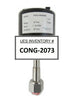 MKS Instruments 141AA-00010BB Baratron Pressure Transducer Type 141 Working