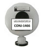 Leybold 164 06 Diaphragm Pressure Switch SM 42 Novellus 27-00039-00 New Surplus