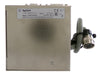 Agilent TV401/301 NAV Turbo Pump Controller 9698979M005 Working Surplus