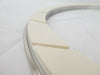 AMAT Applied Materials 0040-88203 RTG Ring Flanged Contour CIP 300mm New Spare