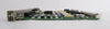 TEL Tokyo Electron 3281-000146-13 Processor VME PCB Card PST-STD Working