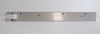 Spellman ESC1.5PN7.5X4673 High Voltage Power Supply X4673 New