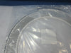 TEL Tokyo Electron 3D10-190350-V2 Exhaust Plate Telius Copper Cu Refurbished