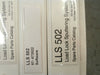 Balzers Manual Set Unaxis LLS 502 Load Block Metal Film PVD Sputtering System
