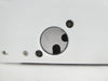 AMAT Applied Materials 0090-10592 Filter Working