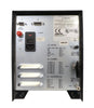 AMETEK Process Instruments Dycor CG-1000 RTP Oxygen Analyzer Refurbished