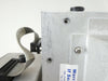 RF Services 9900-0003-16 RF Match RFS 1000 Mattson 934-15016-00 Working Surplus