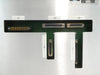 Anorad 3/97 Automation Controller Module SB202 27363 62663 69810 WF-720 Working