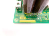 Daihen RG-220601 RF Generator Capacitor Board PCB RG-2206 Lot of 2 Working