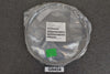 Applied Materials 233-2700-44 TXZ Outer Shield