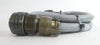 AMAT Applied Materials 0150-33249 Turbomolecular Pump Signal Cable Working